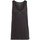 Clothing Men Short-sleeved t-shirts adidas Originals IL1403 Black