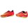 Shoes Men Football shoes Nike BUTYHYPPHELONIC599849690 Red, Orange
