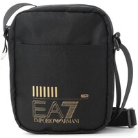 Bags Handbags Emporio Armani 245086CC940 Black