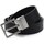 Clothes accessories Men Belts Emporio Armani Y4S270YLP4X80001 Black