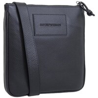 Bags Handbags Emporio Armani Y4M252Y068E Black