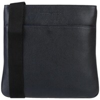 Bags Handbags Emporio Armani YEMF24YC043 Black
