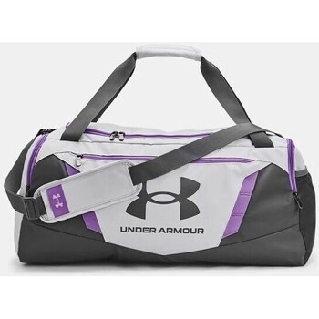 Bags Sports bags Under Armour 1369223014 Graphite