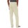Clothing Men Trousers Calvin Klein Jeans K10K105235 Beige