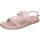 Shoes Women Sandals Menbur EY930 Pink