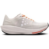 Shoes Men Running shoes Craft 34935374566 Beige, White
