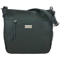 Bags Women Handbags Barberini's 9844270764 Olive
