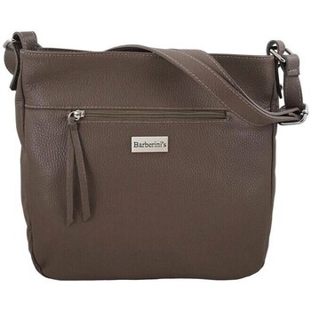 Bags Women Handbags Barberini's 984970767 Cherry 