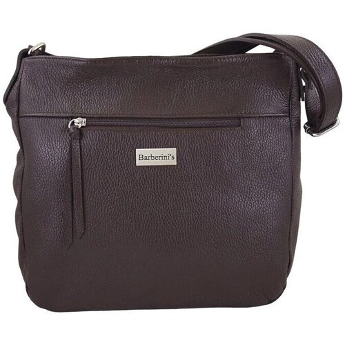 Bags Women Handbags Barberini's 9841170761 Black
