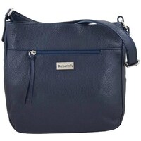 Bags Women Handbags Barberini's 984470768 Marine