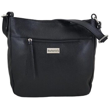 Bags Women Handbags Barberini's 984170765 Black