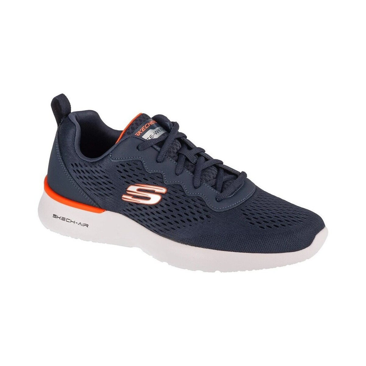 Skechers Skech-air Dynamight Tuned Up Marine