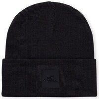 Clothes accessories Hats / Beanies / Bobble hats O'neill 34935377308 Black