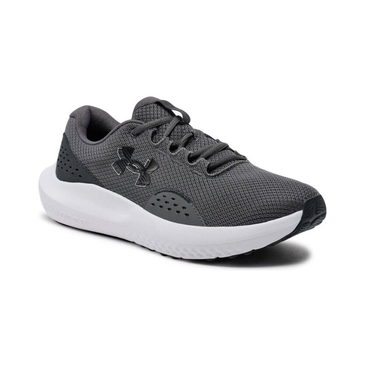 Under Armour Charged Surge 4 Grey