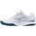 Shoes Women Multisport shoes Mizuno Cyclone Speed 4 White, Blue