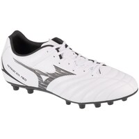 Shoes Men Football shoes Mizuno P1GA242609 White