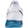 Shoes Men Indoor sports trainers Mizuno Wave Dimension Blue, White