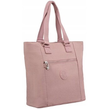 Bags Handbags Peterson PTN3301CO71023 Pink