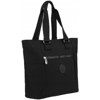 Bags Handbags Peterson PTN3301CO71021 Black
