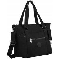 Bags Handbags Peterson PTN3302CO71024 Black
