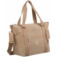 Bags Handbags Peterson PTN3302CO71016 Beige