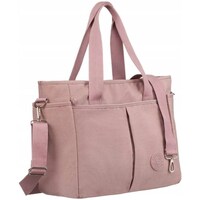 Bags Handbags Peterson PTN3303CO71020 Pink