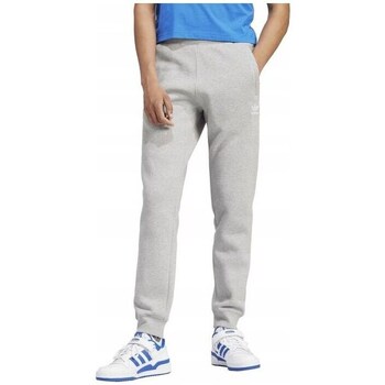 Clothing Men Trousers adidas Originals IR7803 Grey