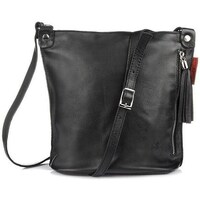 Bags Women Handbags Vera Pelle T5565893 Black