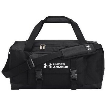 Bags Sports bags Under Armour Gametime Duffle Black