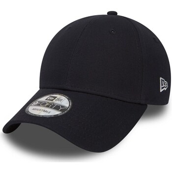 Clothes accessories Caps New-Era 9FORTY Basic Cap Flag Black