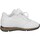 Shoes Women Trainers Stokton EY950 White