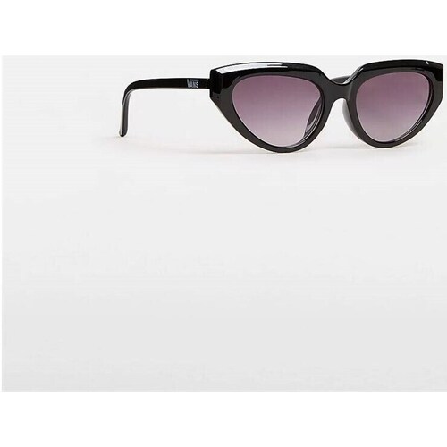Watches & Jewellery
 Sunglasses Vans Shelby Black, Violet