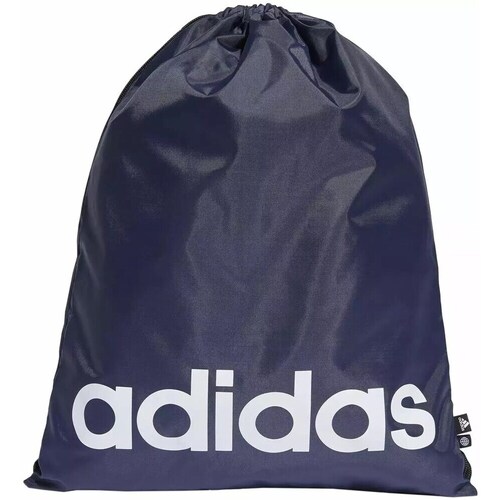 Bags Women Sports bags adidas Originals Worek Na Buty Essentials Marine
