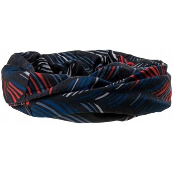 Clothes accessories Scarves / Slings Hi-Tec 82280WALIN Black, Navy blue