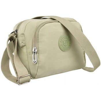 Bags Handbags Peterson PTN3305CO71145 Green