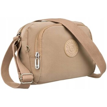 Bags Handbags Peterson PTN3305CO71147 Brown