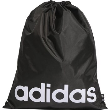 Bags Rucksacks adidas Originals W0802 Black