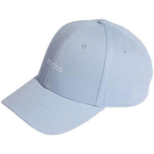 Clothes accessories Caps adidas Originals Baseball Street Blue