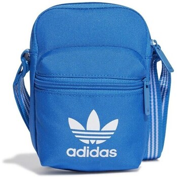 Bags Handbags adidas Originals IS4370 Blue