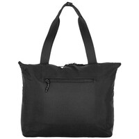 Bags Women Handbags 4F 4FWSS24ABAGF1 Black