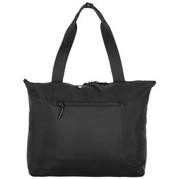 Bags Women Handbags 4F 4FWSS24ABAGF1 Black