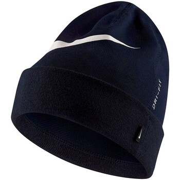 Clothes accessories Hats / Beanies / Bobble hats Nike Gfa Team Marine