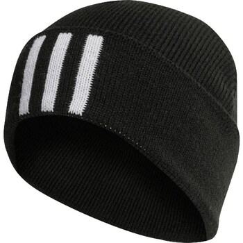Clothes accessories Hats / Beanies / Bobble hats adidas Originals C4360 Black