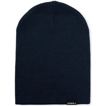 Clothes accessories Hats / Beanies / Bobble hats O'neill Dolomite Marine