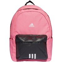 Bags Rucksacks adidas Originals IK5723 Black, Pink