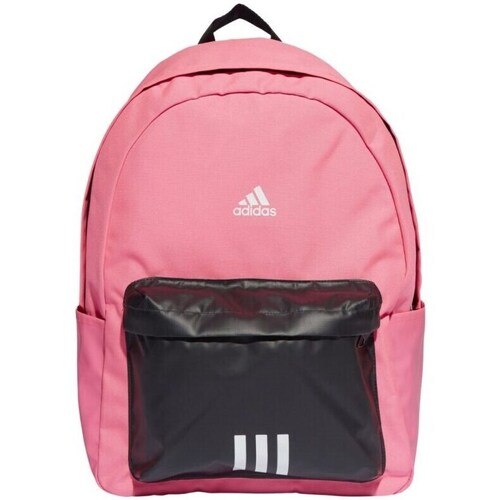 Bags Rucksacks adidas Originals IK5723 Pink, Black