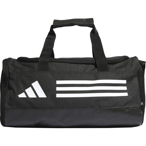Bags Sports bags adidas Originals Essentials Training Duffel Black