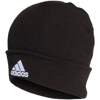 Clothes accessories Men Hats / Beanies / Bobble hats adidas Originals C3146 Black