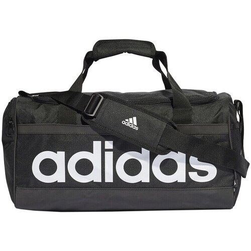Bags Sports bags adidas Originals T1259 Black