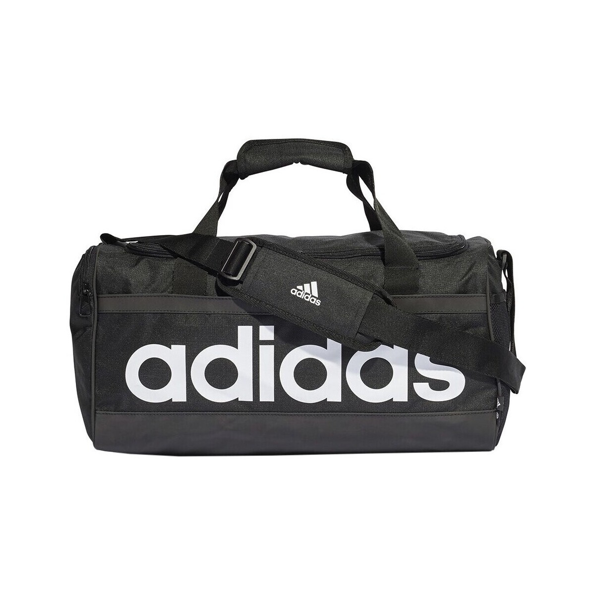 Bags Sports bags adidas Originals T1259 Black